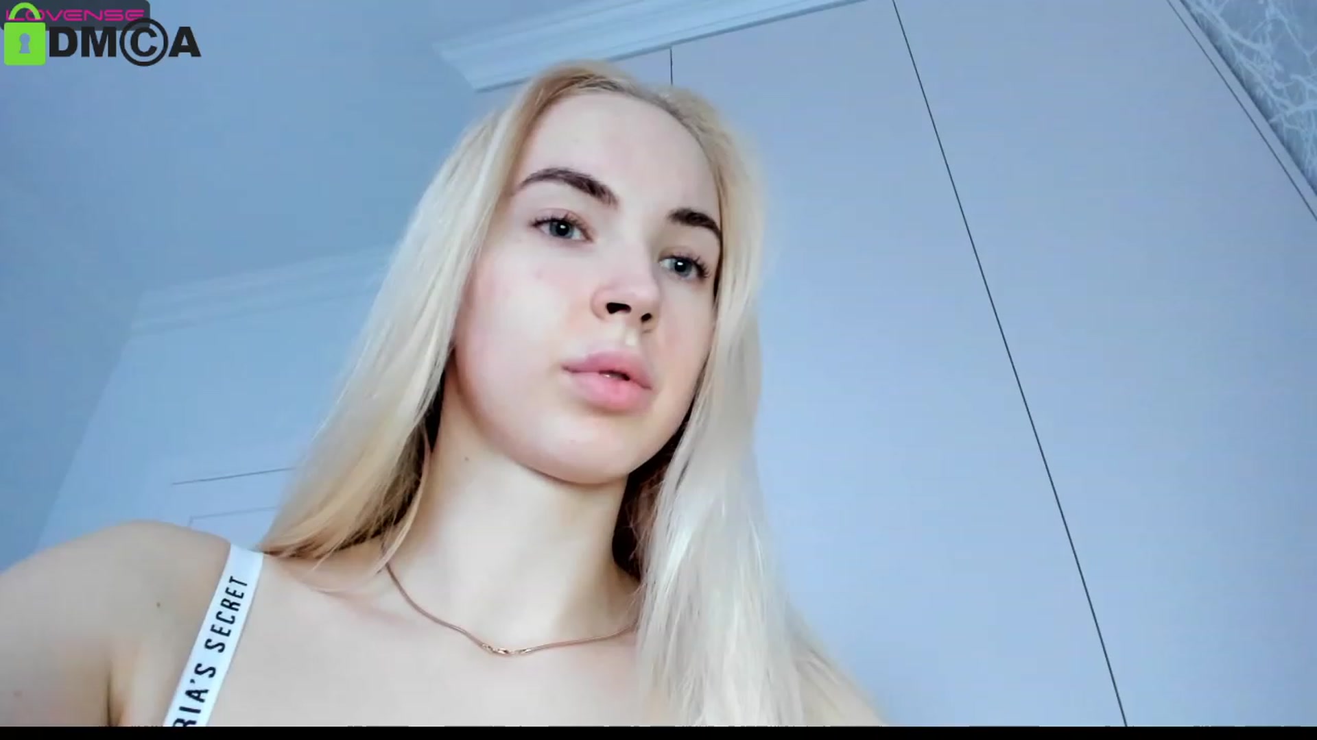 Gallery image thumbnail from WOWbarbie's myfreecams stream on, 03/19/2023, 15:19 image 11 of 20