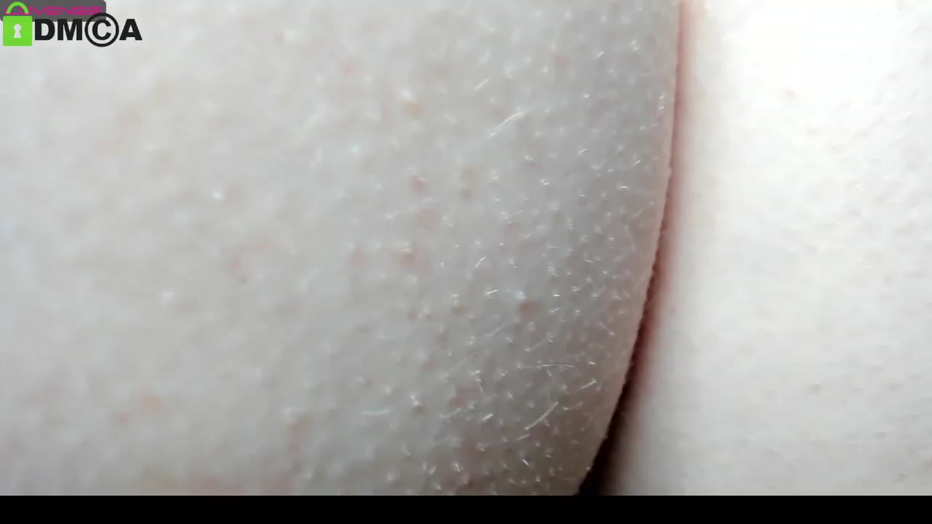 Gallery image thumbnail from WOWbarbie's myfreecams stream on, 04/07/2023, 04:06 image 1 of 20