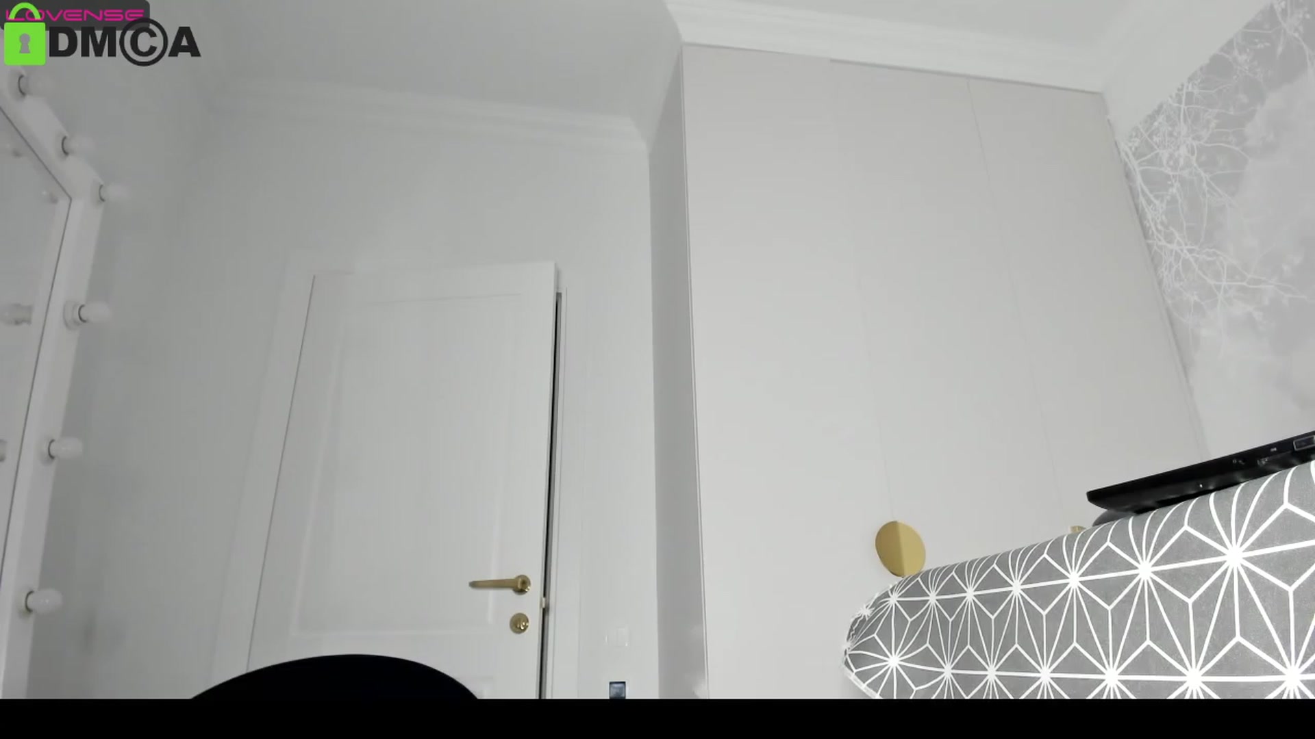 Gallery image thumbnail from WOWbarbie's myfreecams stream on, 04/07/2023, 04:06 image 13 of 20