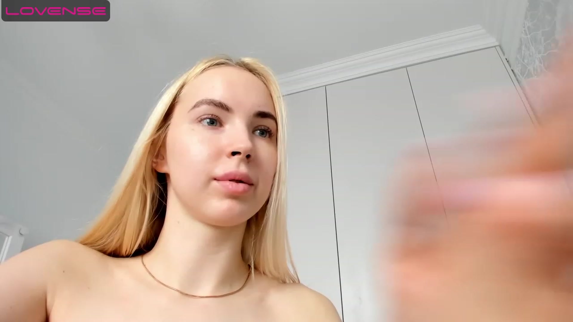 Gallery image thumbnail from WOWbarbie's myfreecams stream on, 04/13/2023, 09:46 image 15 of 20