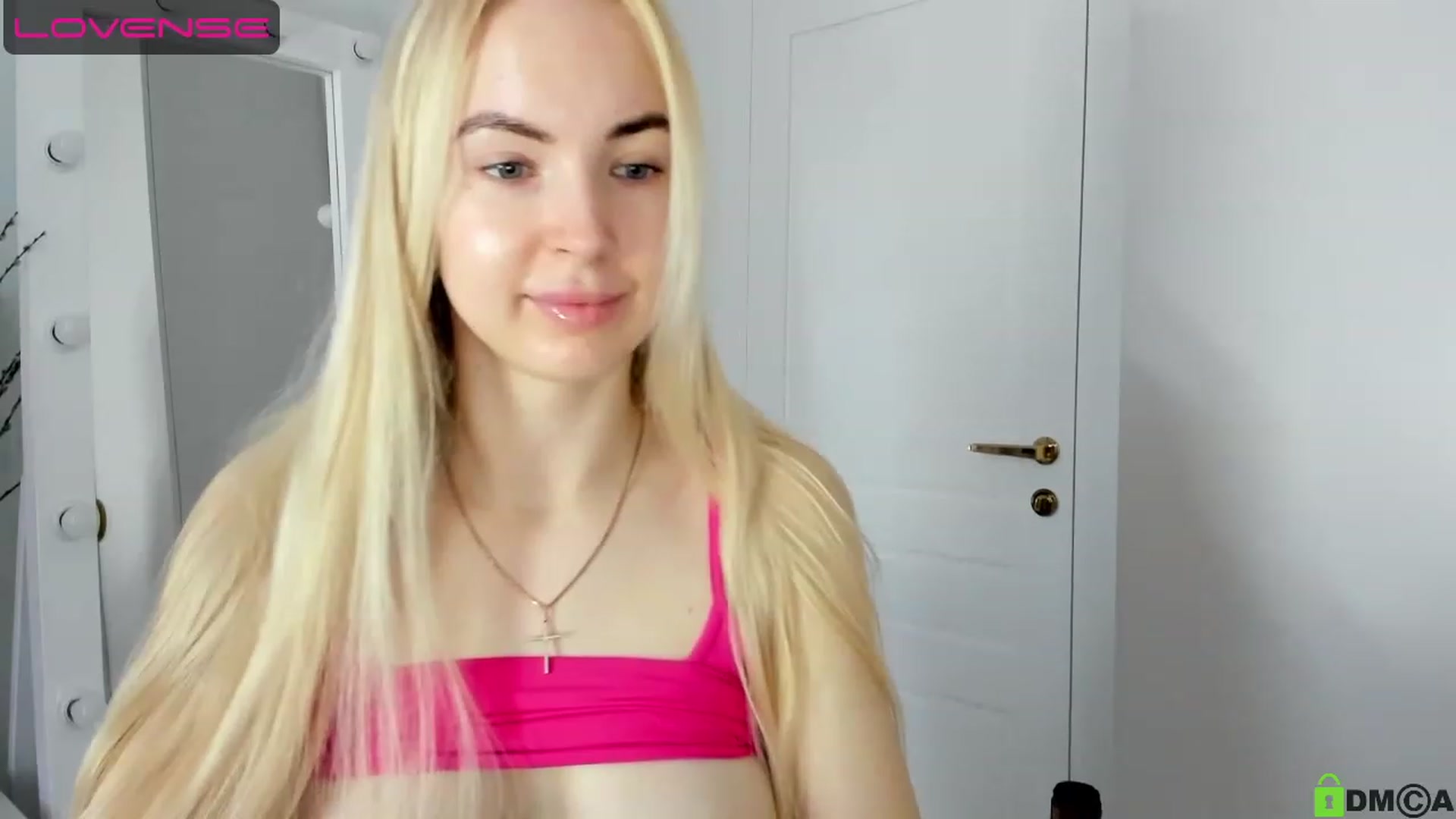 Gallery image thumbnail from WOWbarbie's myfreecams stream on, 04/14/2023, 04:16 image 19 of 20