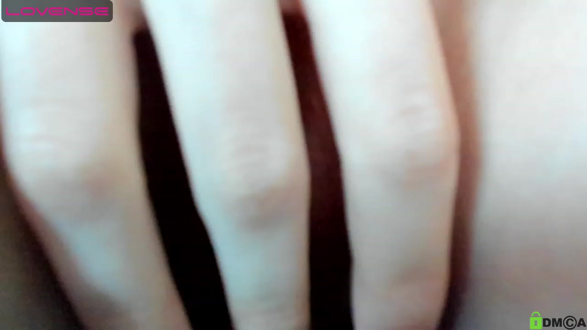 Gallery image thumbnail from WOWbarbie's myfreecams stream on, 04/14/2023, 05:44 image 1 of 20