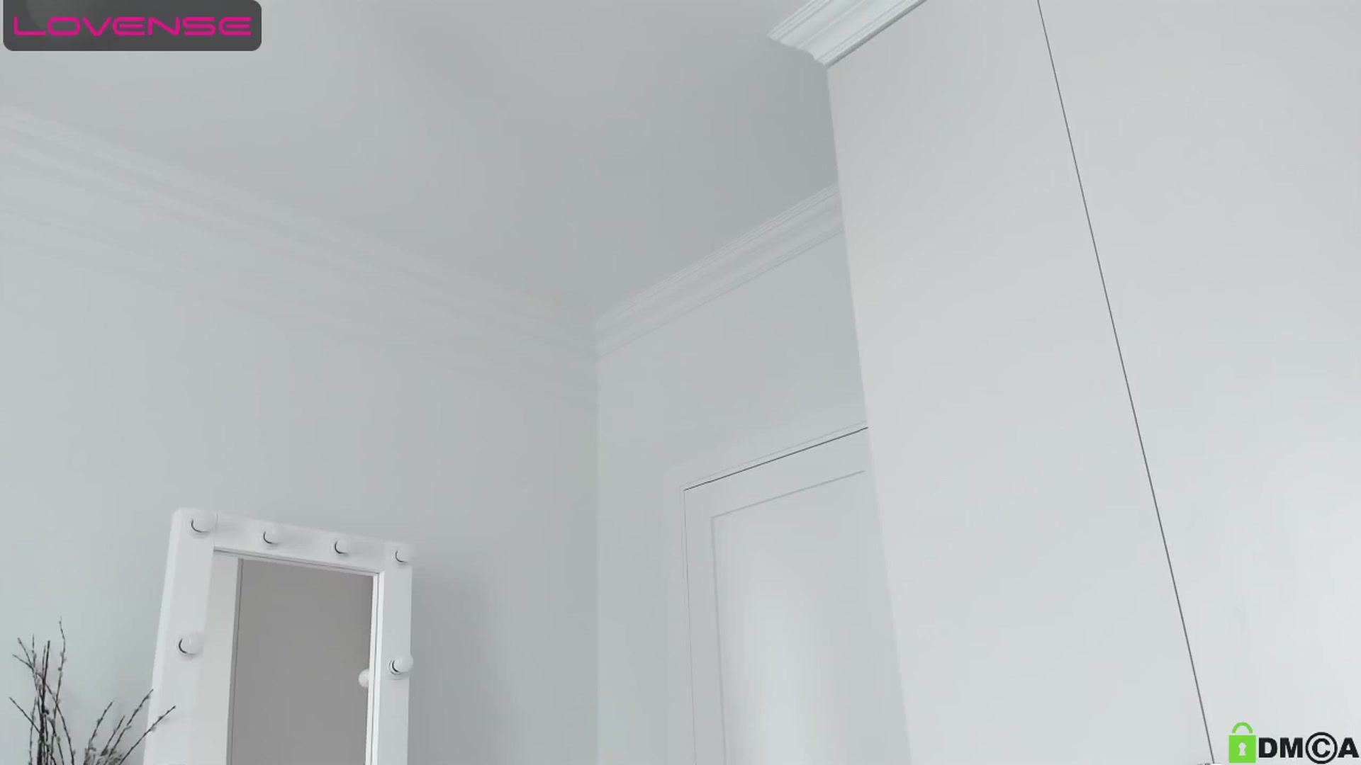 Gallery image thumbnail from WOWbarbie's myfreecams stream on, 04/15/2023, 08:34 image 4 of 20