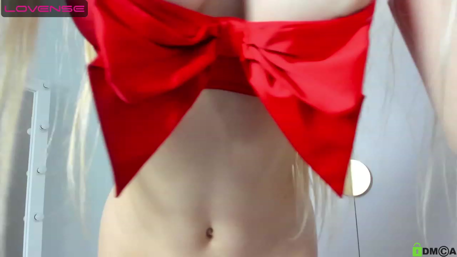Gallery image thumbnail from WOWbarbie's myfreecams stream on, 04/20/2023, 07:54 image 11 of 20