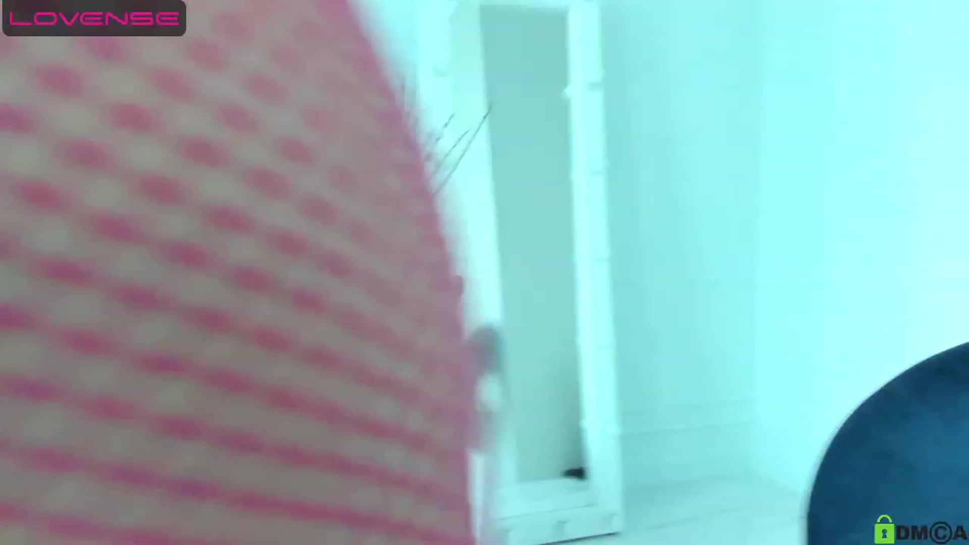 Gallery image thumbnail from WOWbarbie's myfreecams stream on, 04/21/2023, 05:22 image 8 of 20