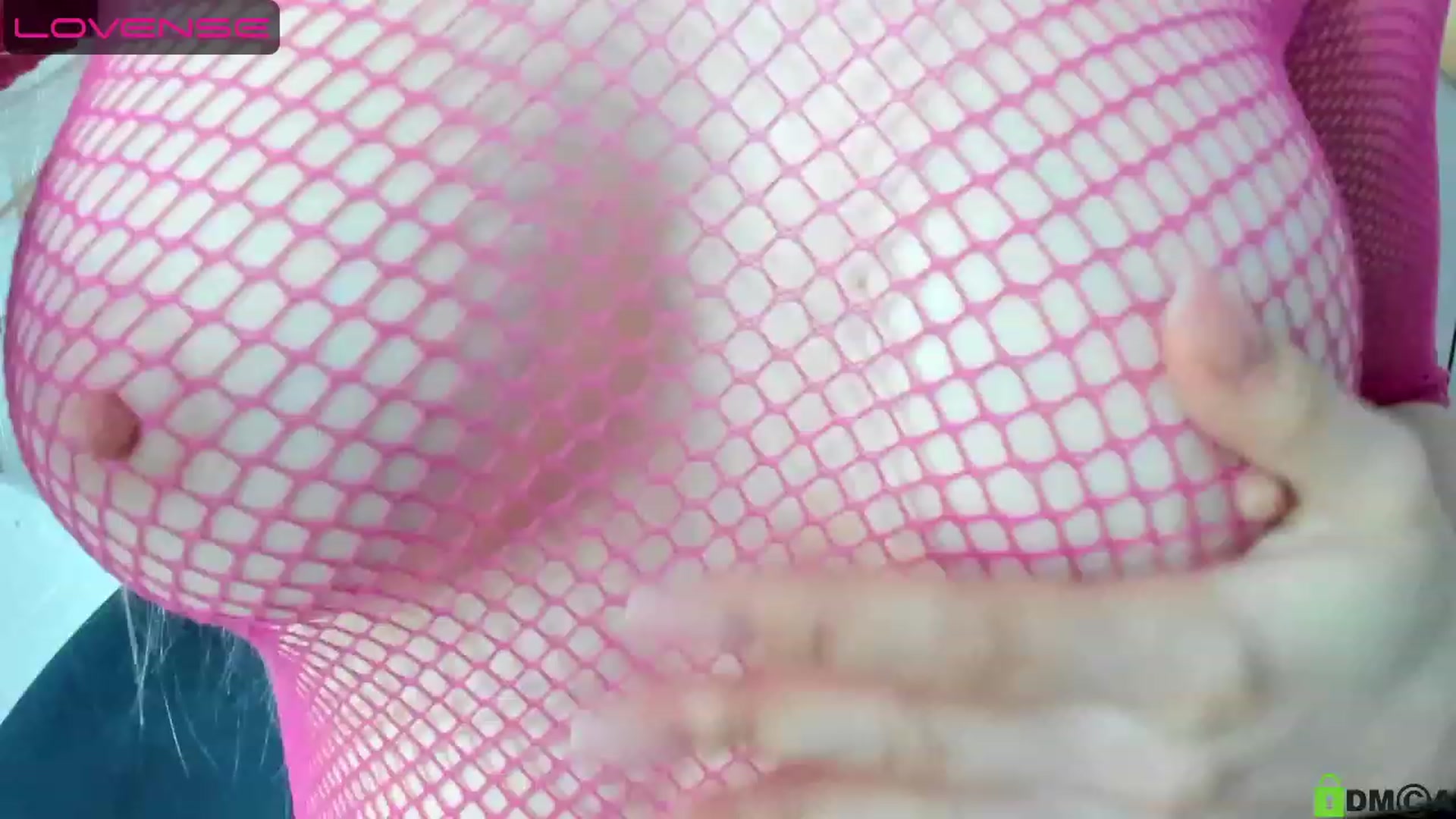 Gallery image thumbnail from WOWbarbie's myfreecams stream on, 04/21/2023, 06:11 image 1 of 20