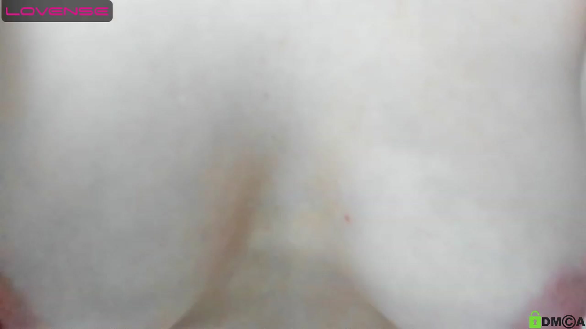 Gallery image thumbnail from WOWbarbie's myfreecams stream on, 04/22/2023, 04:41 image 7 of 20