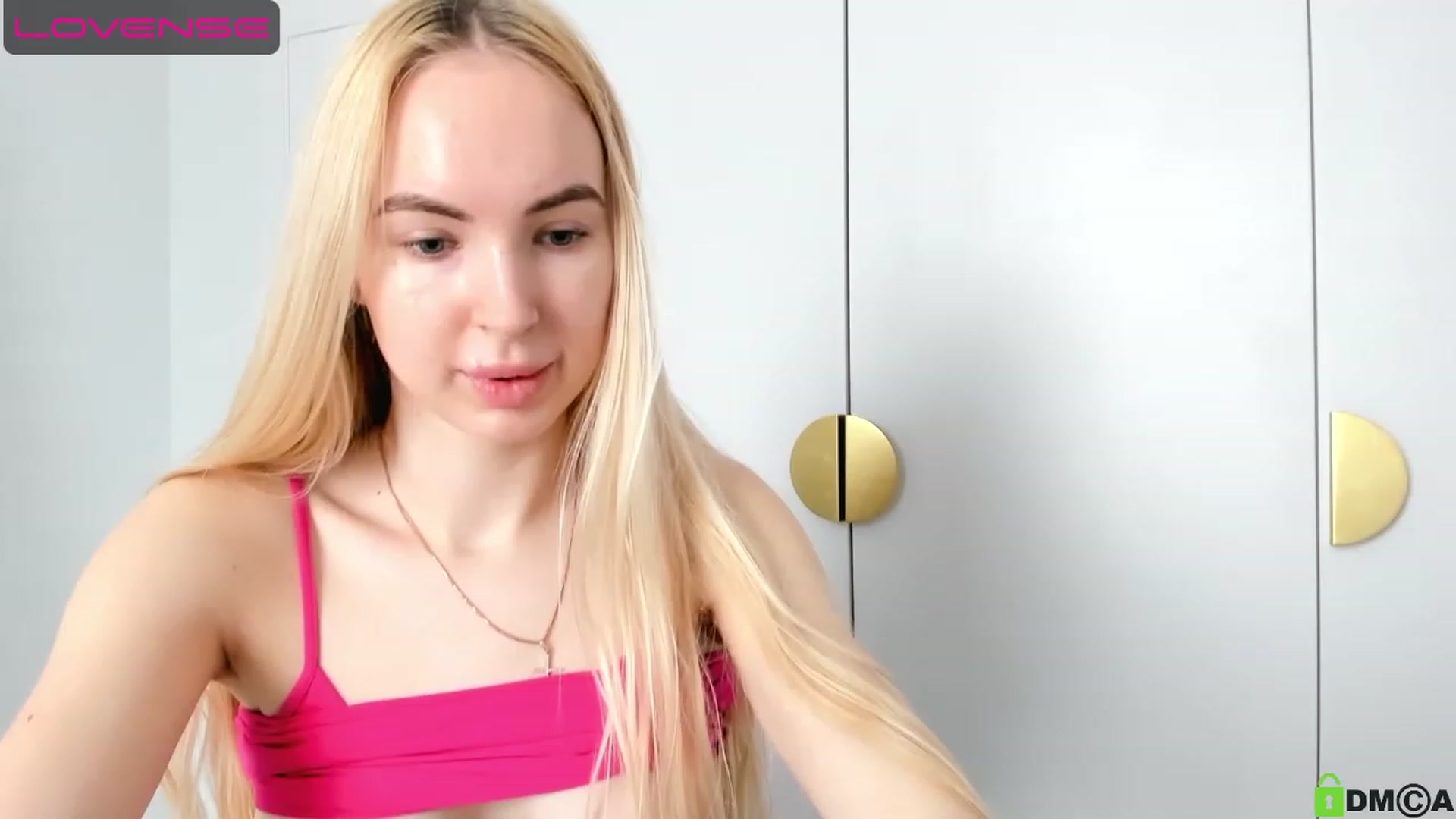 Gallery image thumbnail from WOWbarbie's myfreecams stream on, 04/23/2023, 05:51 image 20 of 20