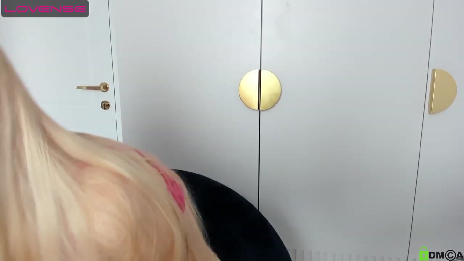 Gallery image thumbnail from WOWbarbie's myfreecams stream on, 04/23/2023, 07:39 image 19 of 20