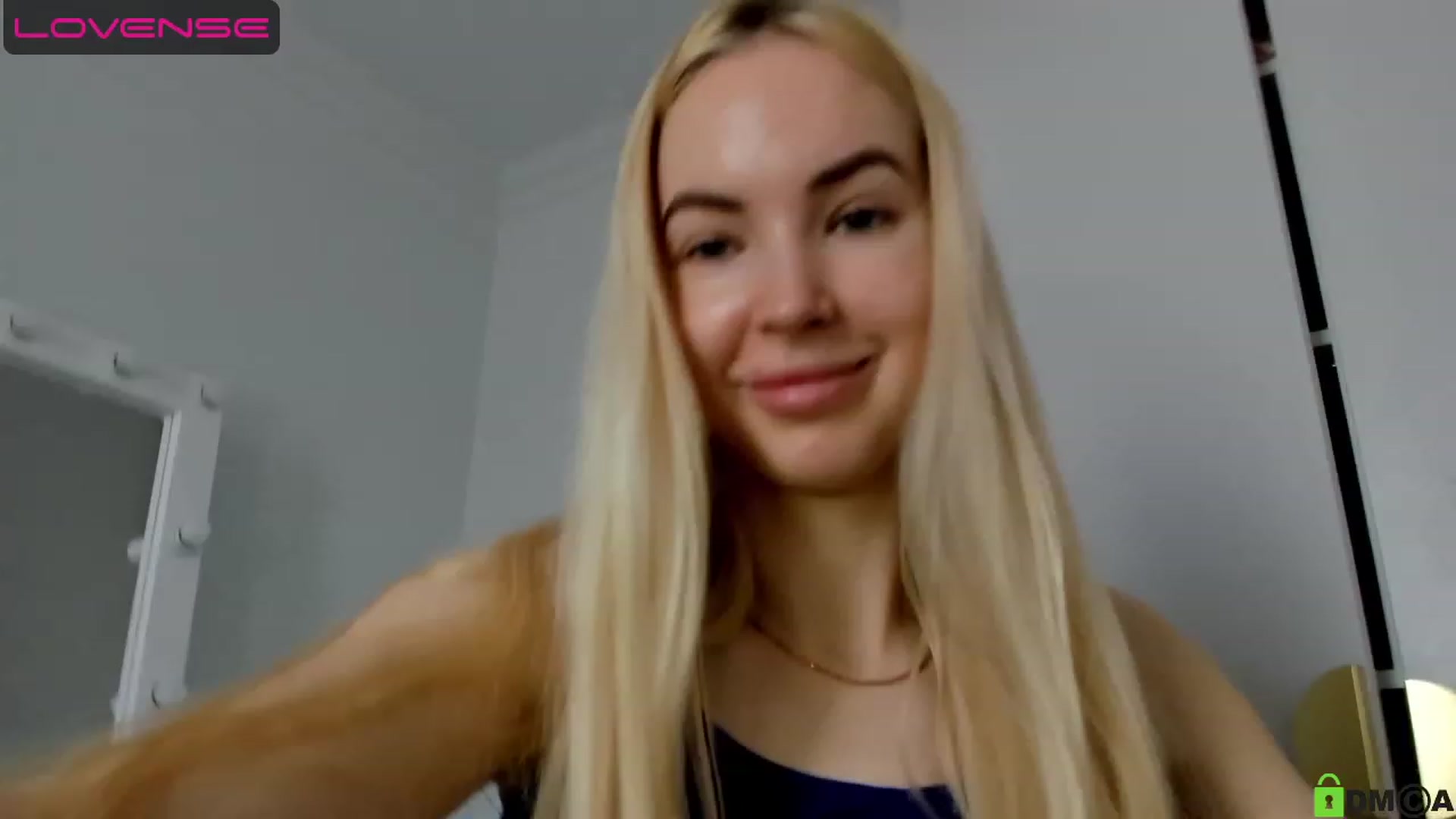 Gallery image thumbnail from WOWbarbie's myfreecams stream on, 04/25/2023, 05:38 image 4 of 20