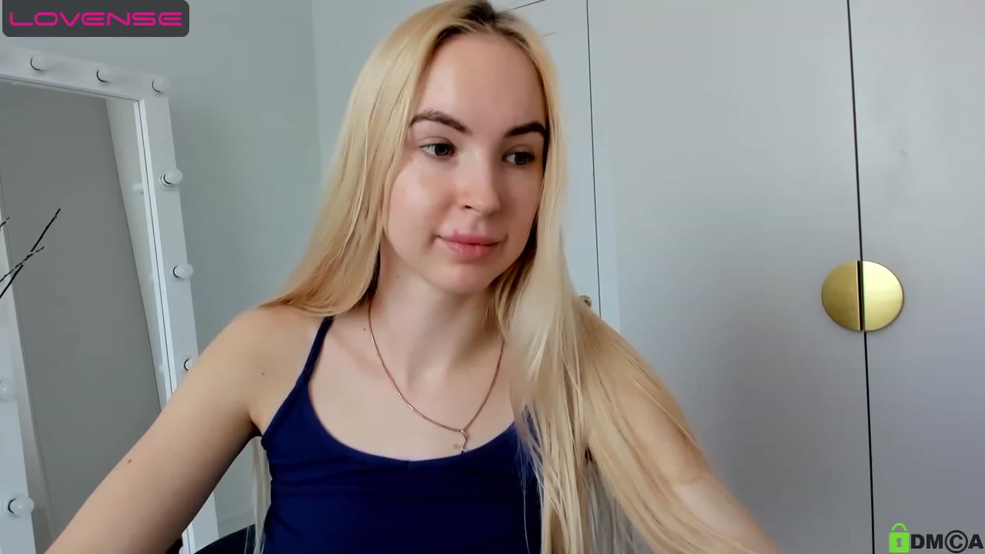 Gallery image thumbnail from WOWbarbie's myfreecams stream on, 04/25/2023, 07:42 image 12 of 20