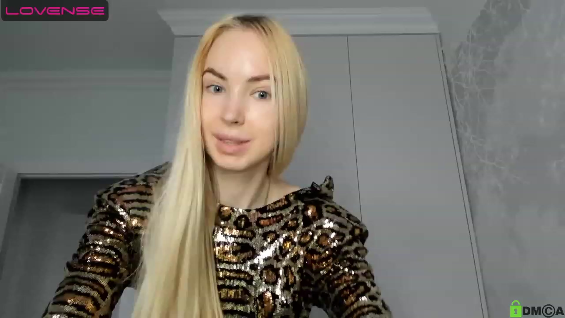 Gallery image thumbnail from WOWbarbie's myfreecams stream on, 04/28/2023, 05:16 image 16 of 20