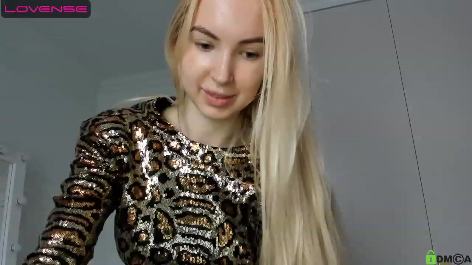 Gallery image thumbnail from WOWbarbie's myfreecams stream on, 04/28/2023, 05:41 image 5 of 20
