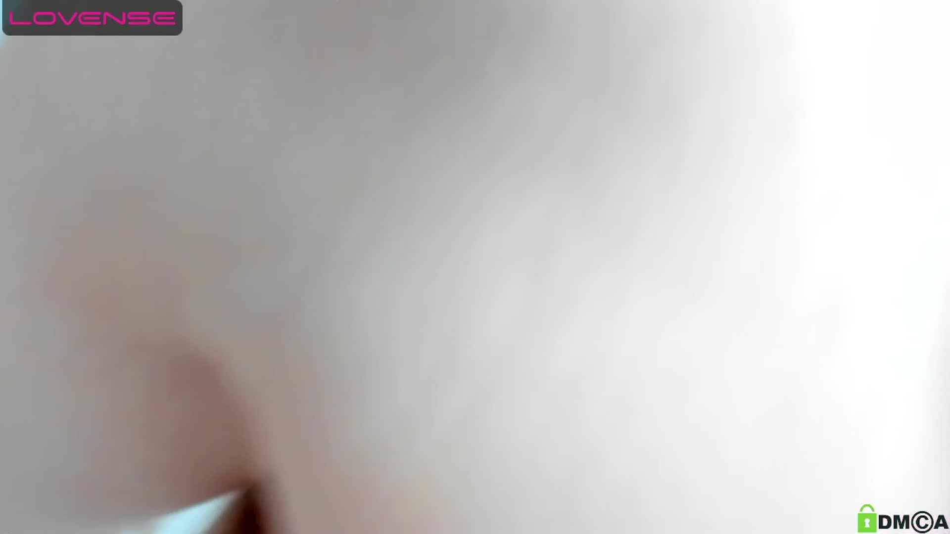 Gallery image thumbnail from WOWbarbie's myfreecams stream on, 04/28/2023, 06:40 image 19 of 20