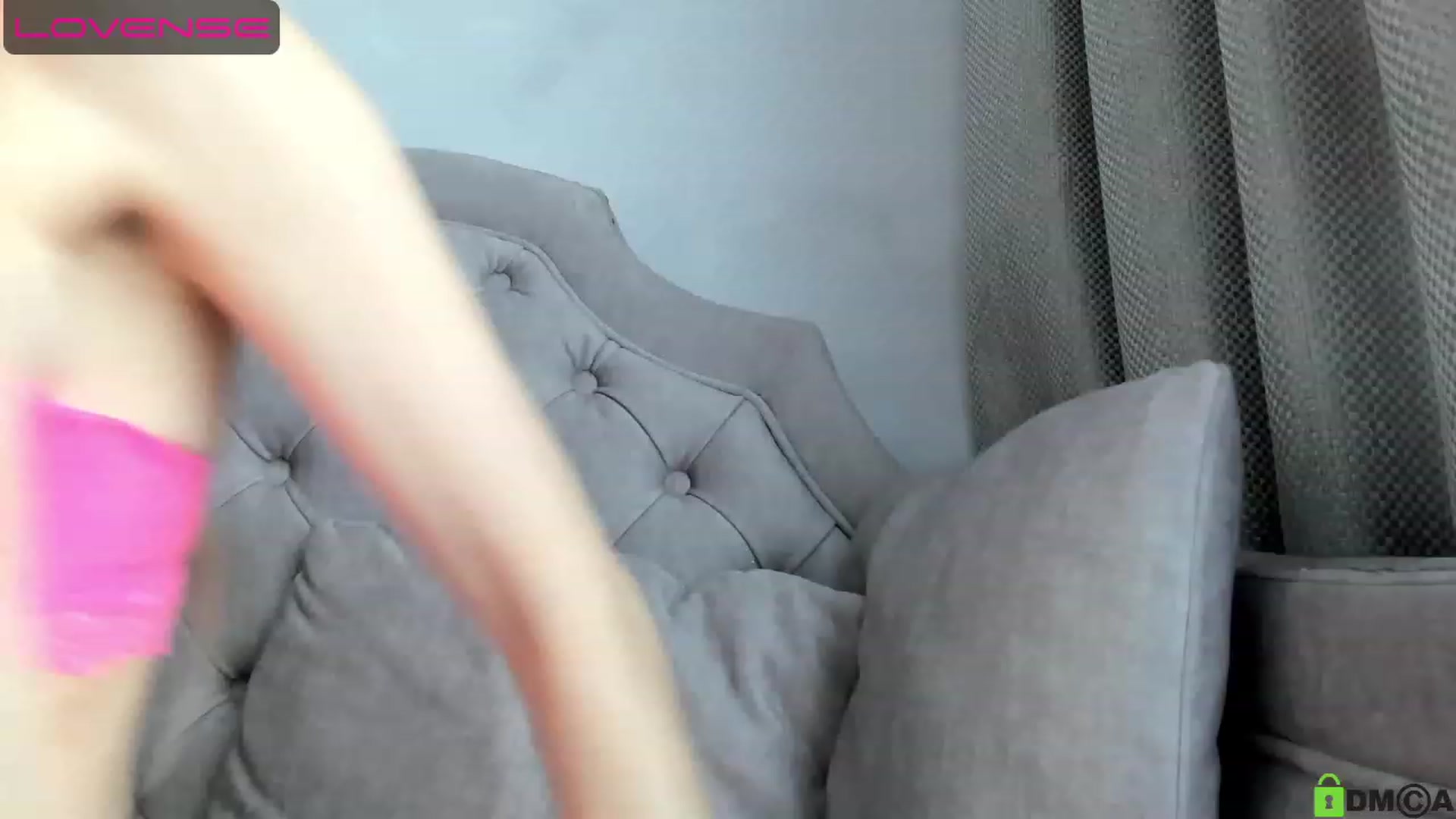 Gallery image thumbnail from WOWbarbie's myfreecams stream on, 04/28/2023, 09:39 image 14 of 20