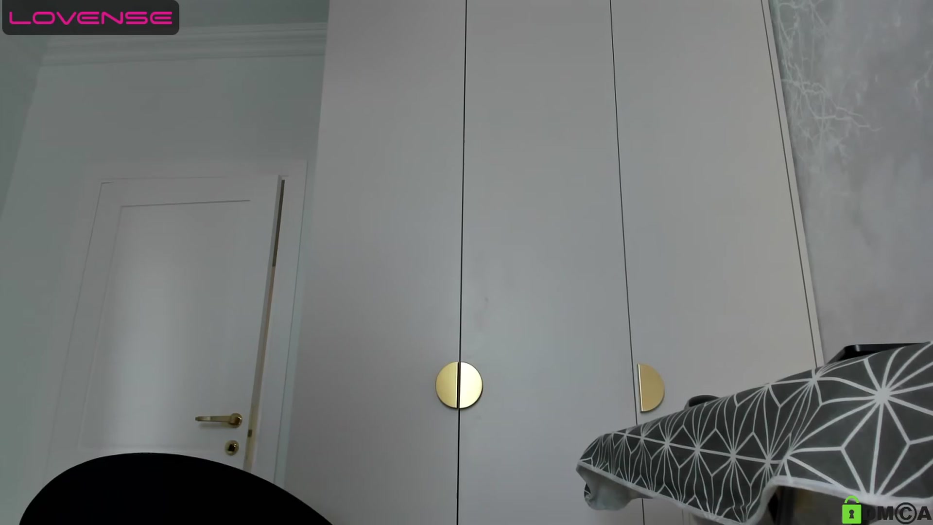 Gallery image thumbnail from WOWbarbie's myfreecams stream on, 04/29/2023, 06:05 image 15 of 20