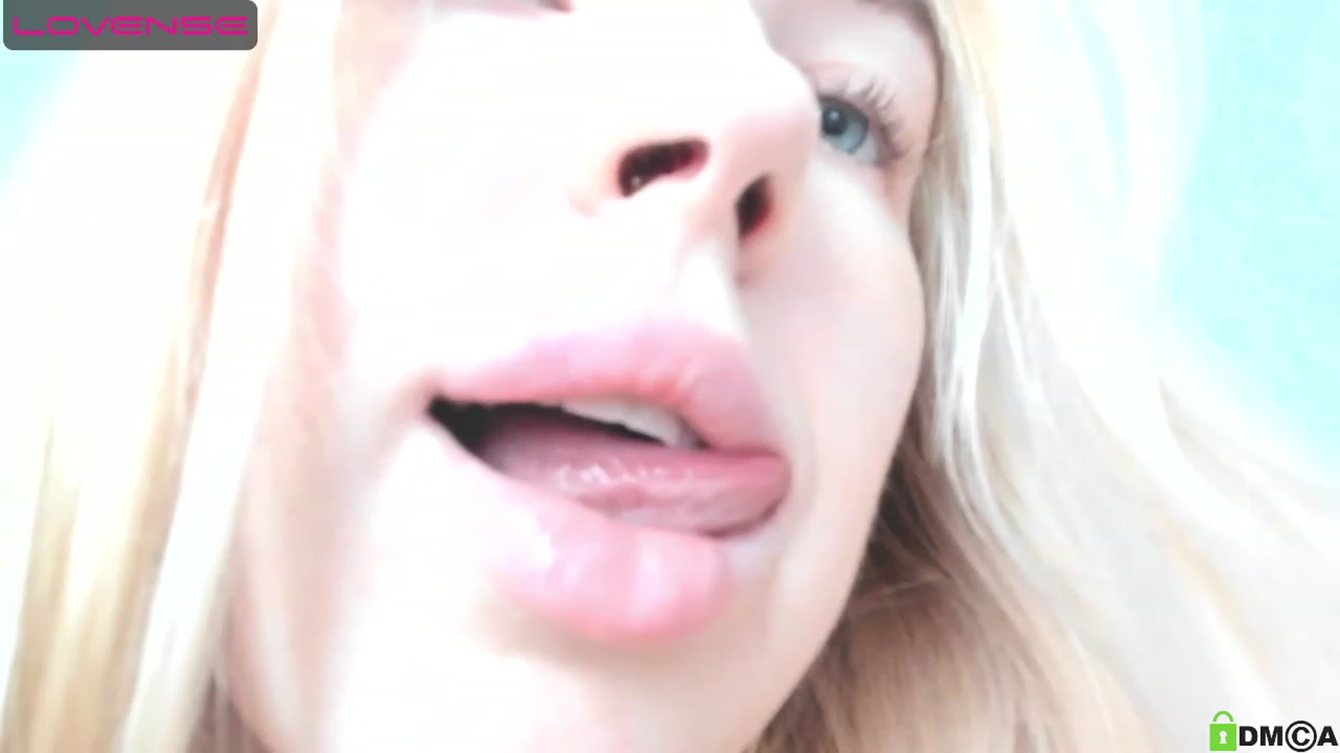 Gallery image thumbnail from WOWbarbie's myfreecams stream on, 04/30/2023, 05:49 image 16 of 20