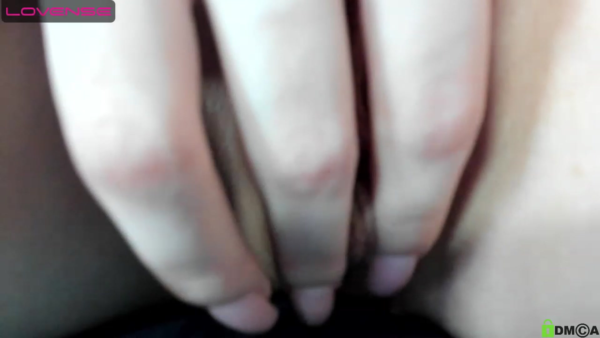 Gallery image thumbnail from WOWbarbie's myfreecams stream on, 05/01/2023, 04:59 image 18 of 20