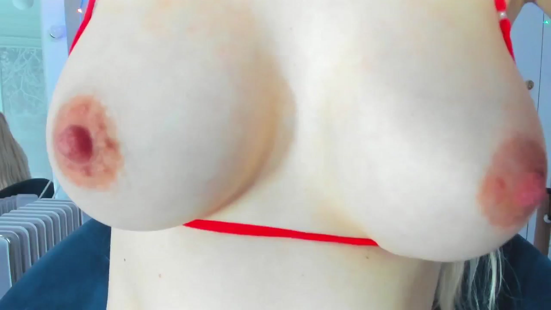 Gallery image thumbnail from WOWbarbie's myfreecams stream on, 12/15/2024, 09:39 image 1 of 20