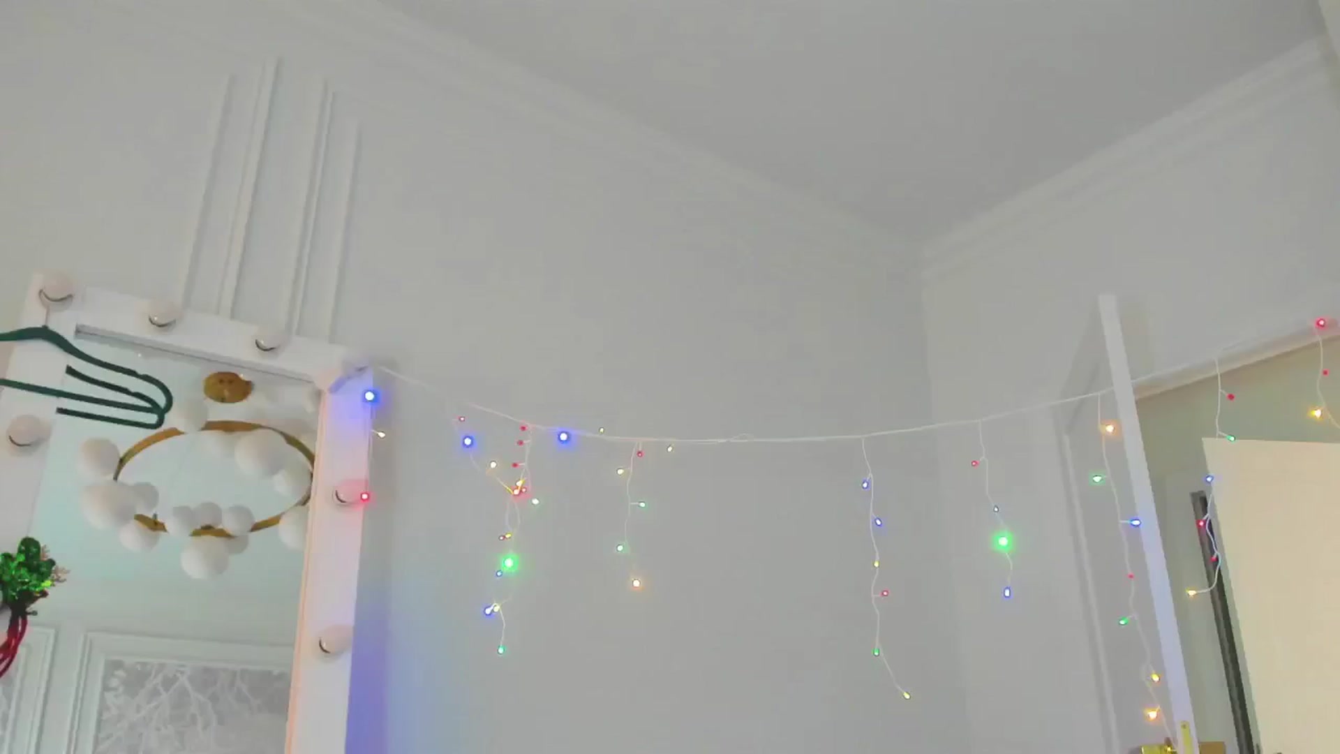Gallery image thumbnail from WOWbarbie's myfreecams stream on, 12/16/2024, 08:19 image 8 of 20