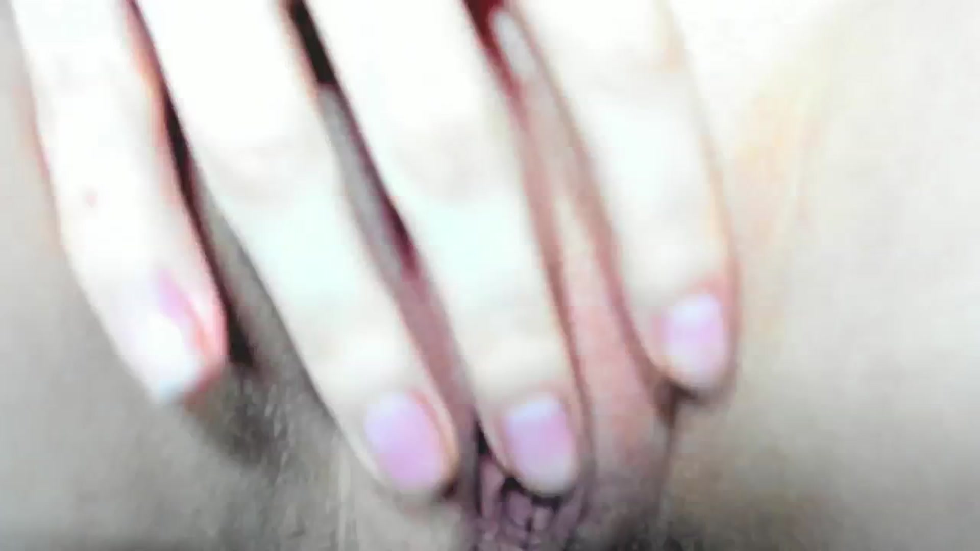 Gallery image thumbnail from WOWbarbie's myfreecams stream on, 12/18/2024, 07:41 image 3 of 20