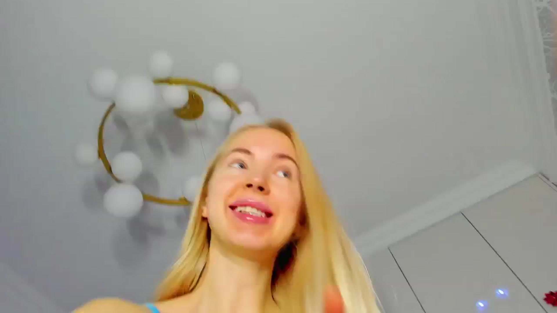 Gallery image thumbnail from WOWbarbie's myfreecams stream on, 12/19/2024, 06:01 image 4 of 20