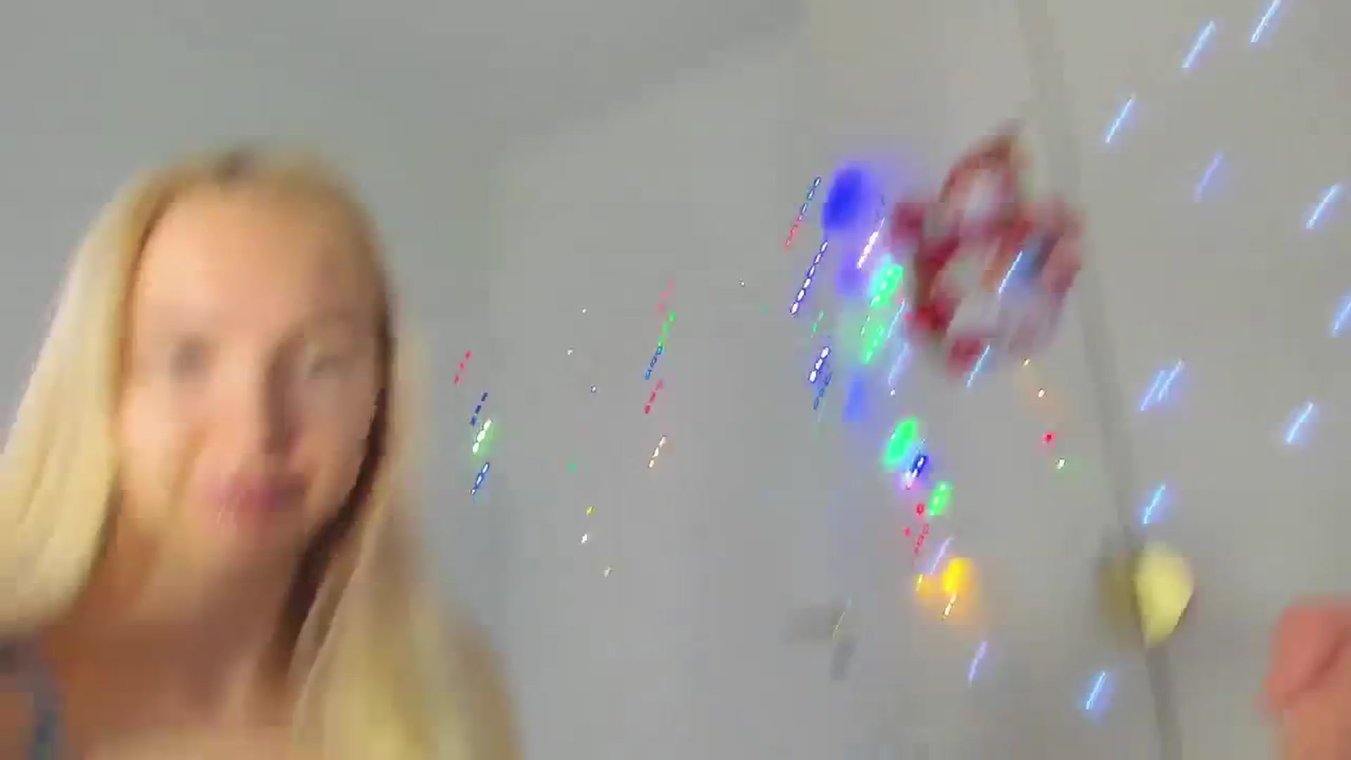 Gallery image thumbnail from WOWbarbie's myfreecams stream on, 12/19/2024, 07:42 image 6 of 20