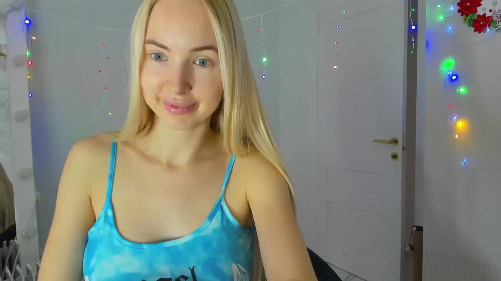 Gallery image thumbnail from WOWbarbie's myfreecams stream on, 12/19/2024, 09:35 image 20 of 20