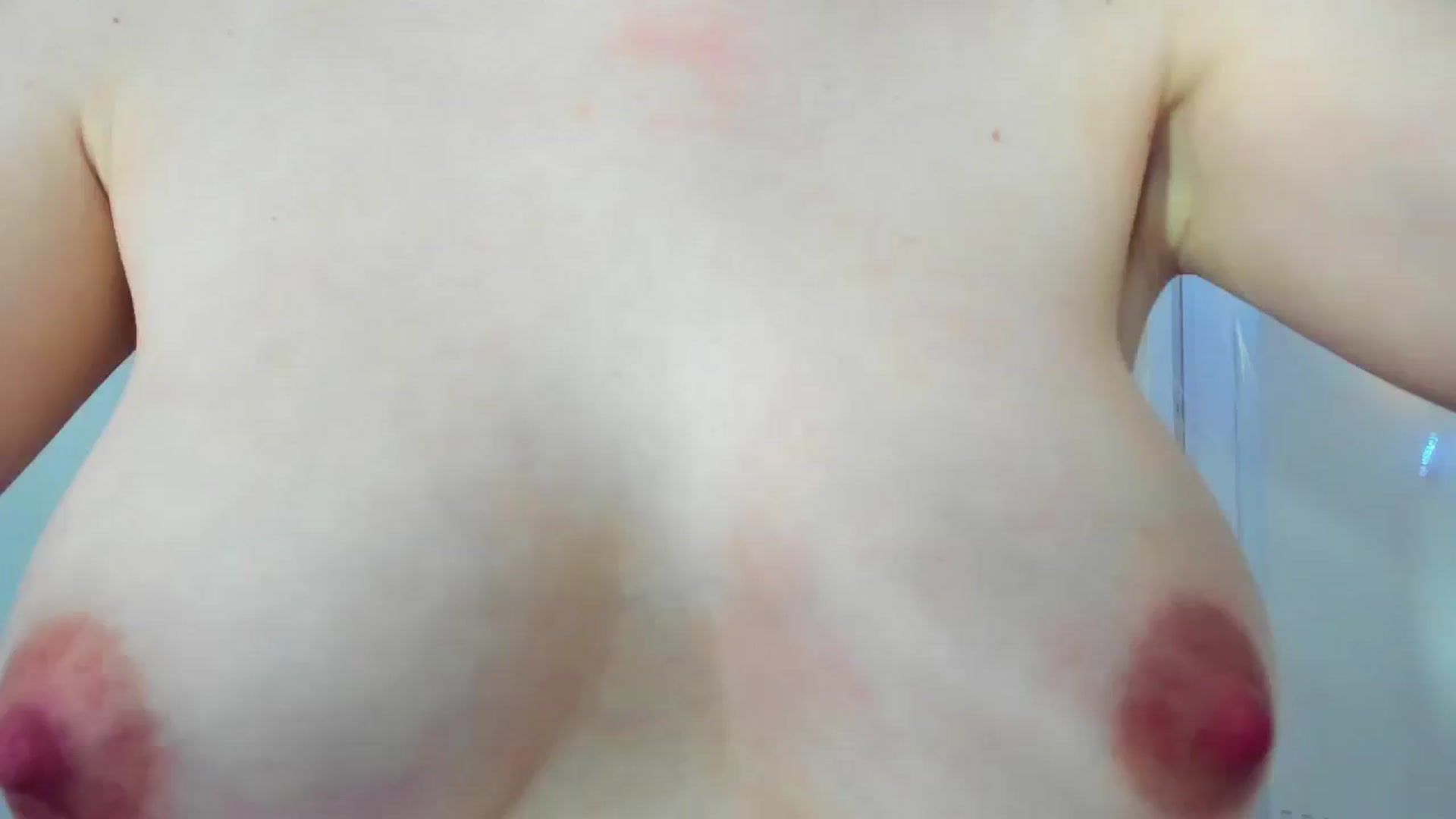Gallery image thumbnail from WOWbarbie's myfreecams stream on, 12/19/2024, 09:35 image 13 of 20