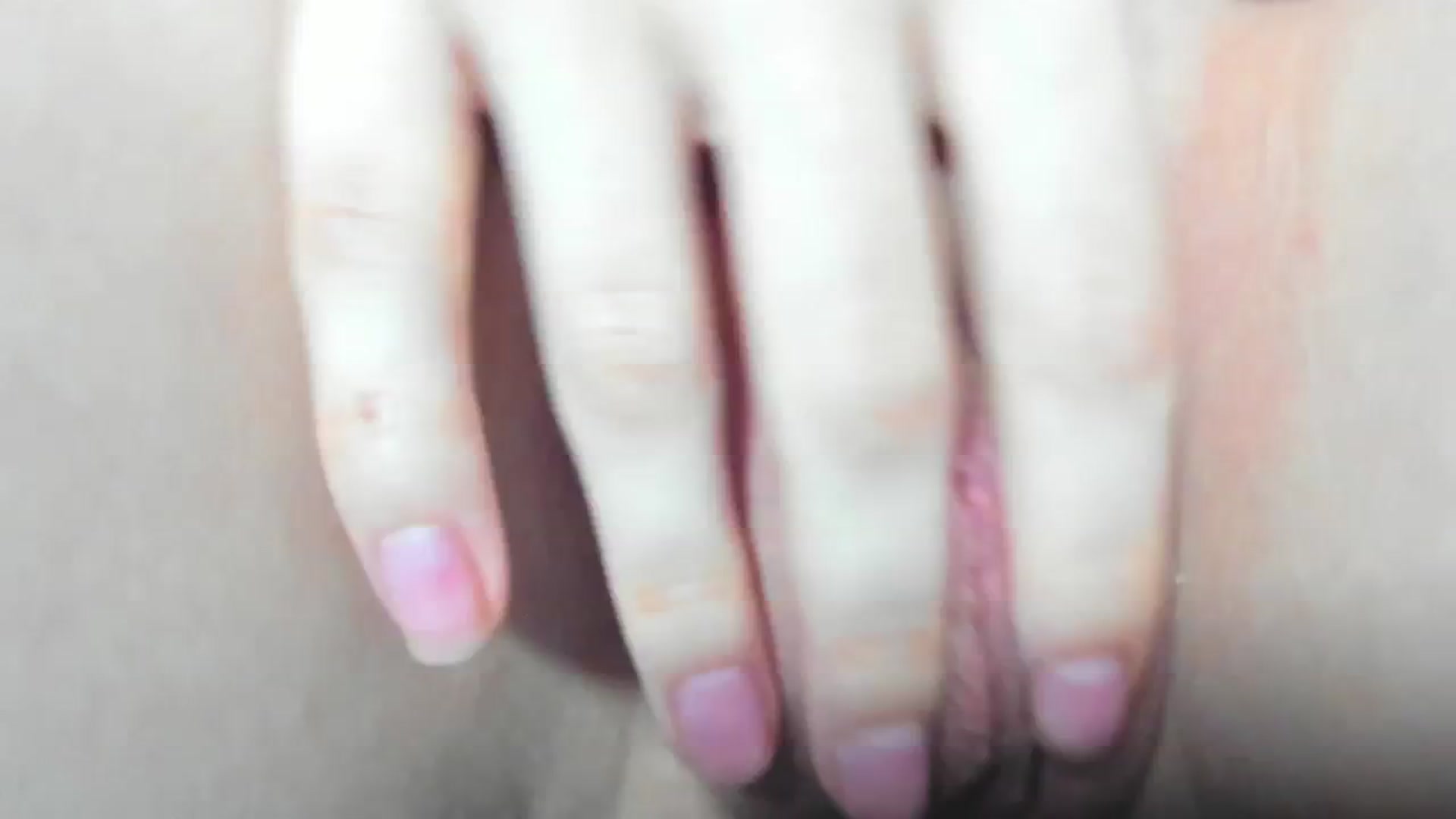 Gallery image thumbnail from WOWbarbie's myfreecams stream on, 12/21/2024, 06:45 image 13 of 20