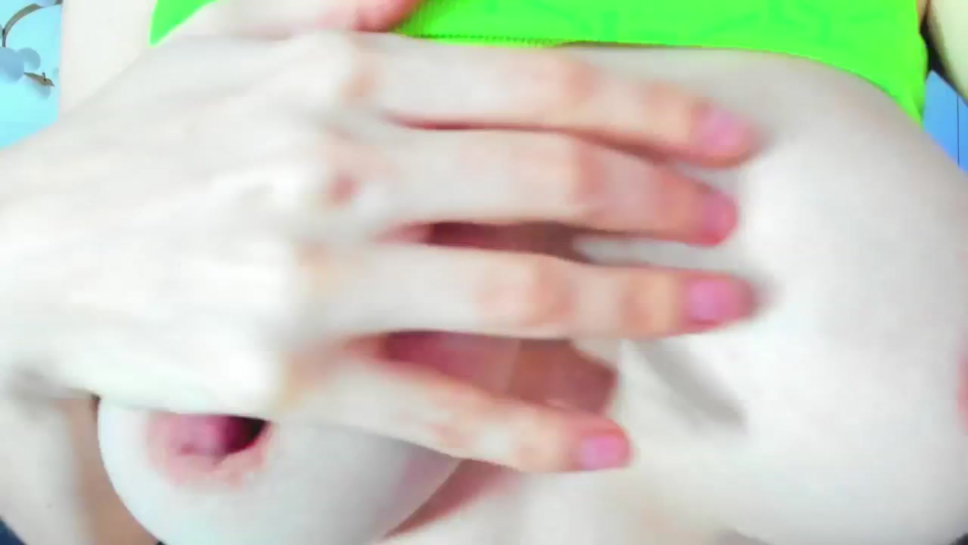 Gallery image thumbnail from WOWbarbie's myfreecams stream on, 12/23/2024, 05:13 image 9 of 20
