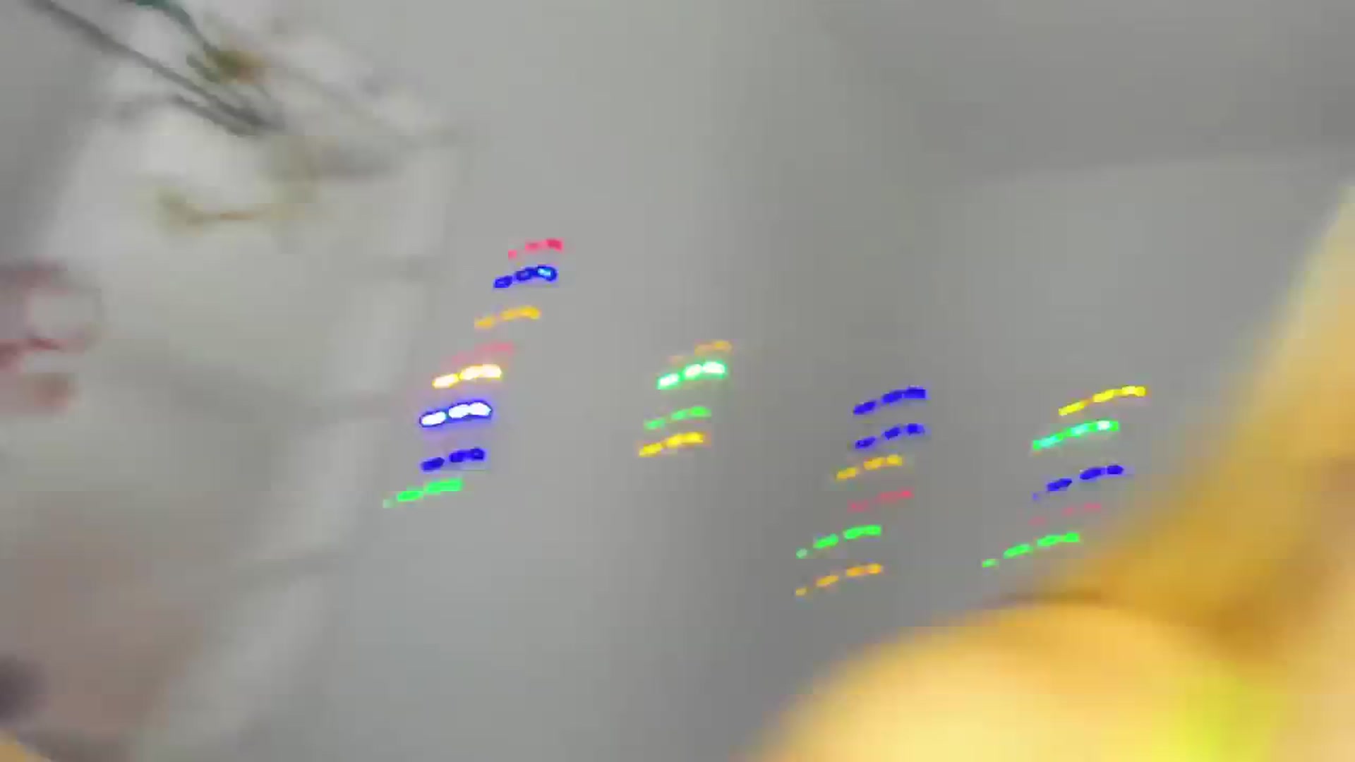 Gallery image thumbnail from WOWbarbie's myfreecams stream on, 12/23/2024, 07:55 image 2 of 20