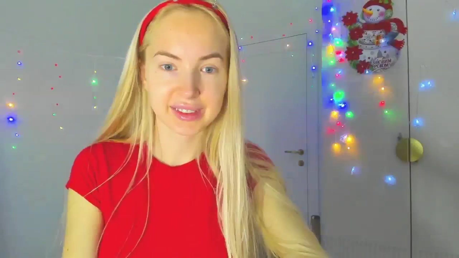 Gallery image thumbnail from WOWbarbie's myfreecams stream on, 12/24/2024, 06:00 image 17 of 20