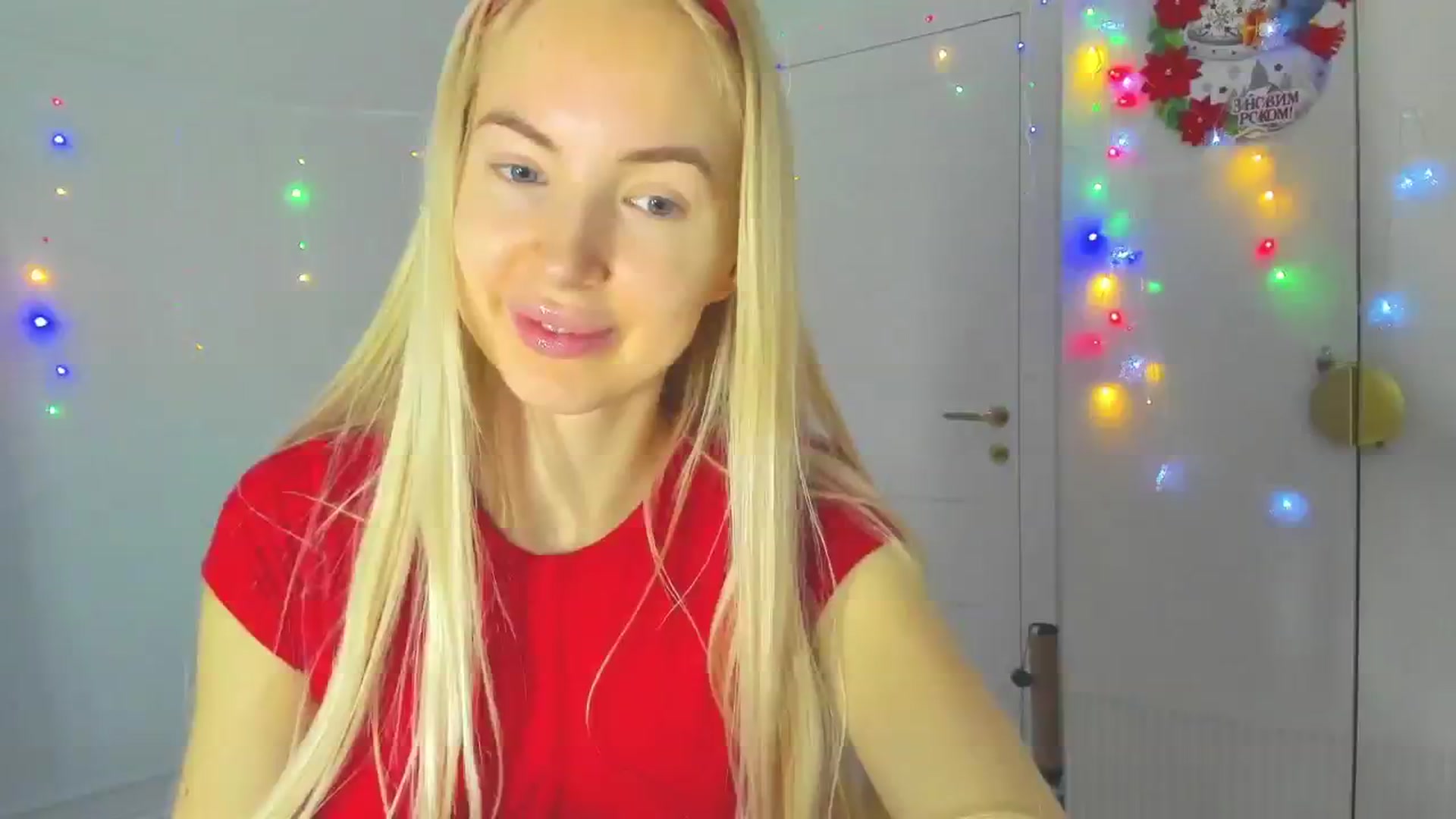 Gallery image thumbnail from WOWbarbie's myfreecams stream on, 12/24/2024, 07:10 image 10 of 20