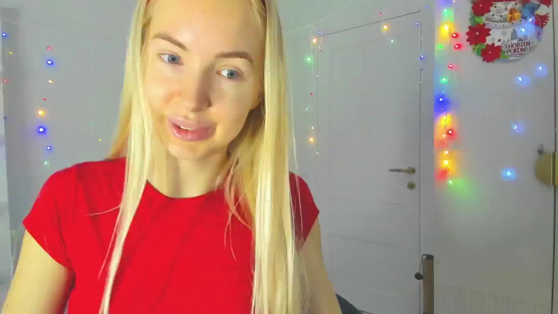 Gallery image thumbnail from WOWbarbie's myfreecams stream on, 12/24/2024, 08:08 image 18 of 20