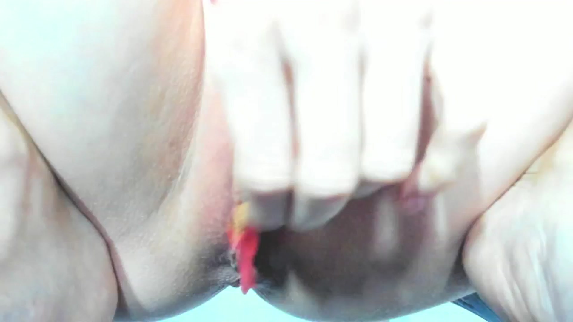 Gallery image thumbnail from WOWbarbie's myfreecams stream on, 12/24/2024, 08:08 image 20 of 20
