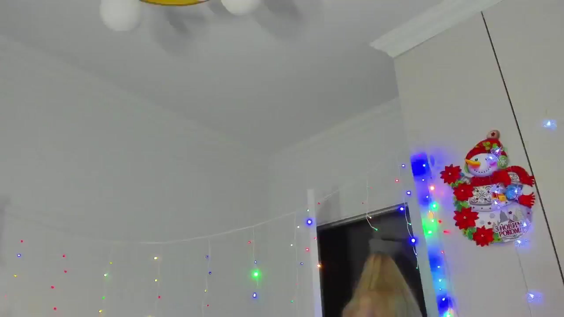 Gallery image thumbnail from WOWbarbie's myfreecams stream on, 12/25/2024, 05:41 image 11 of 20