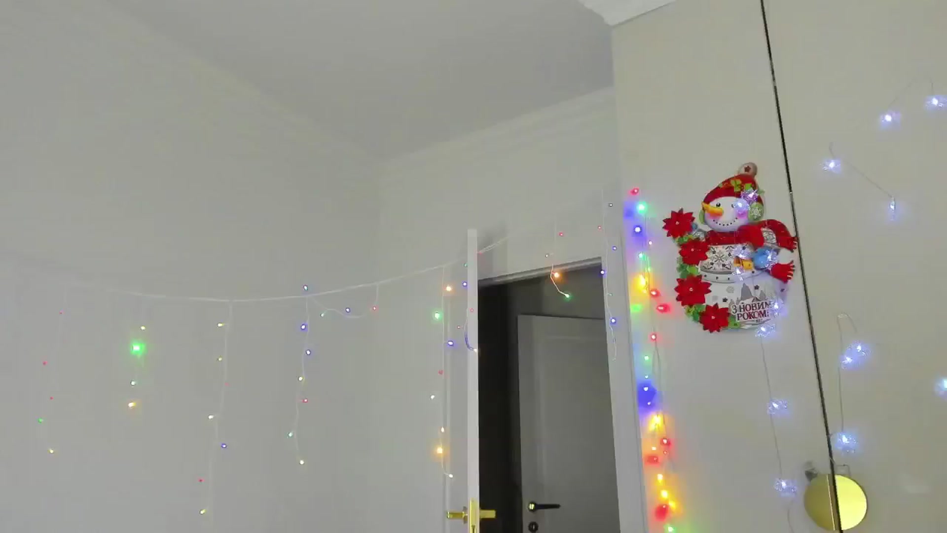 Gallery image thumbnail from WOWbarbie's myfreecams stream on, 12/25/2024, 08:39 image 5 of 20