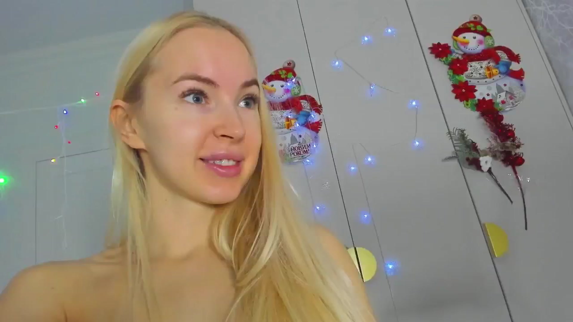 Gallery image thumbnail from WOWbarbie's myfreecams stream on, 12/29/2024, 06:44 image 6 of 20