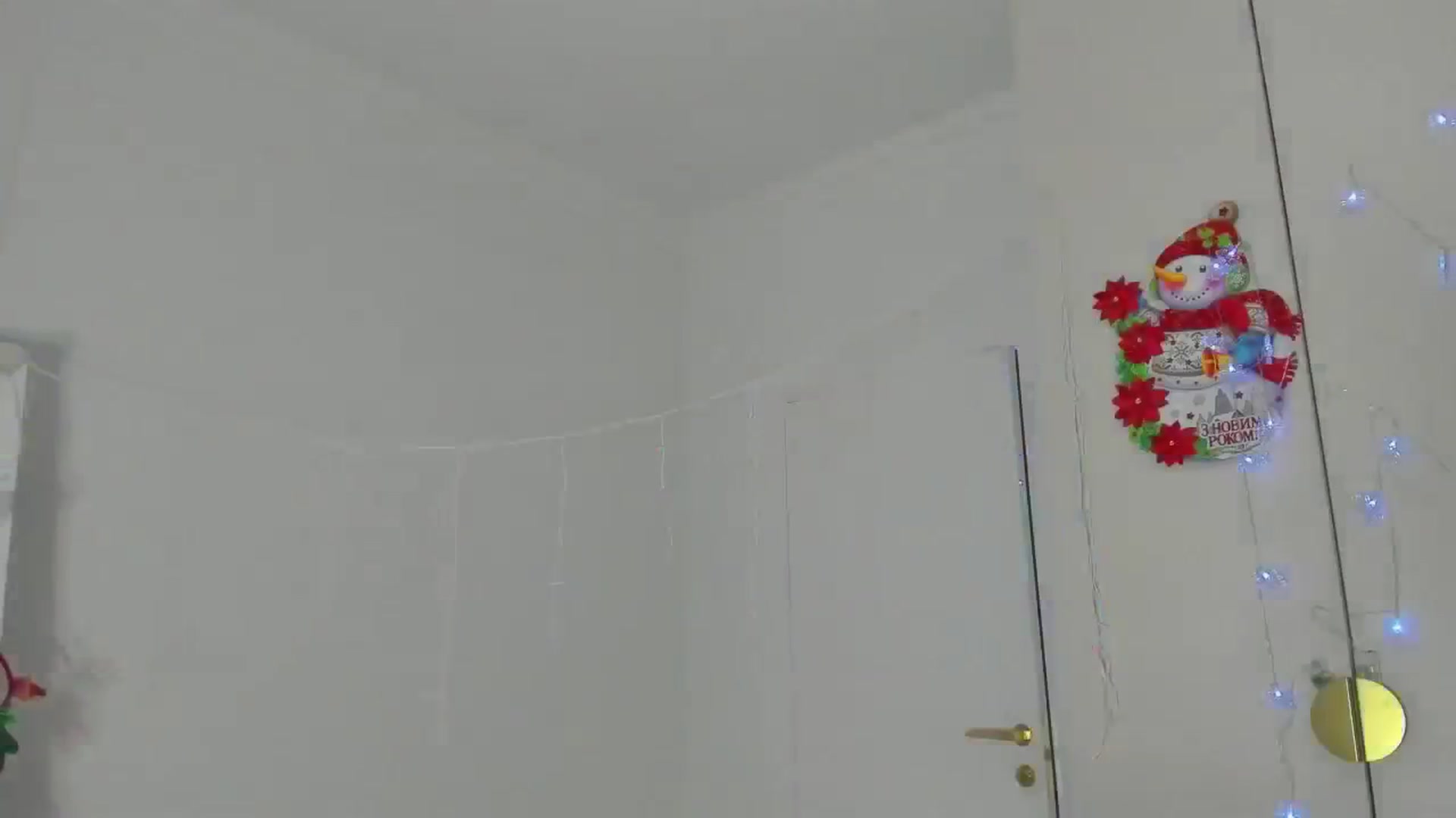 Gallery image thumbnail from WOWbarbie's myfreecams stream on, 12/29/2024, 08:58 image 7 of 20