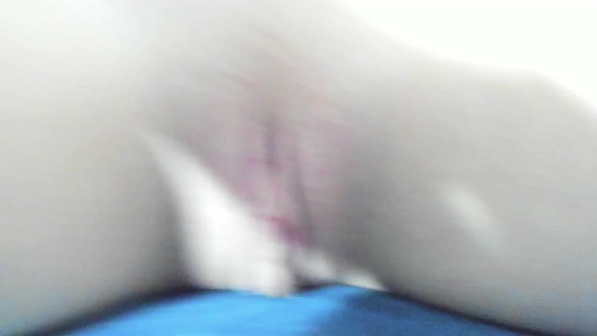 Gallery image thumbnail from WOWbarbie's myfreecams stream on, 12/30/2024, 06:31 image 1 of 20