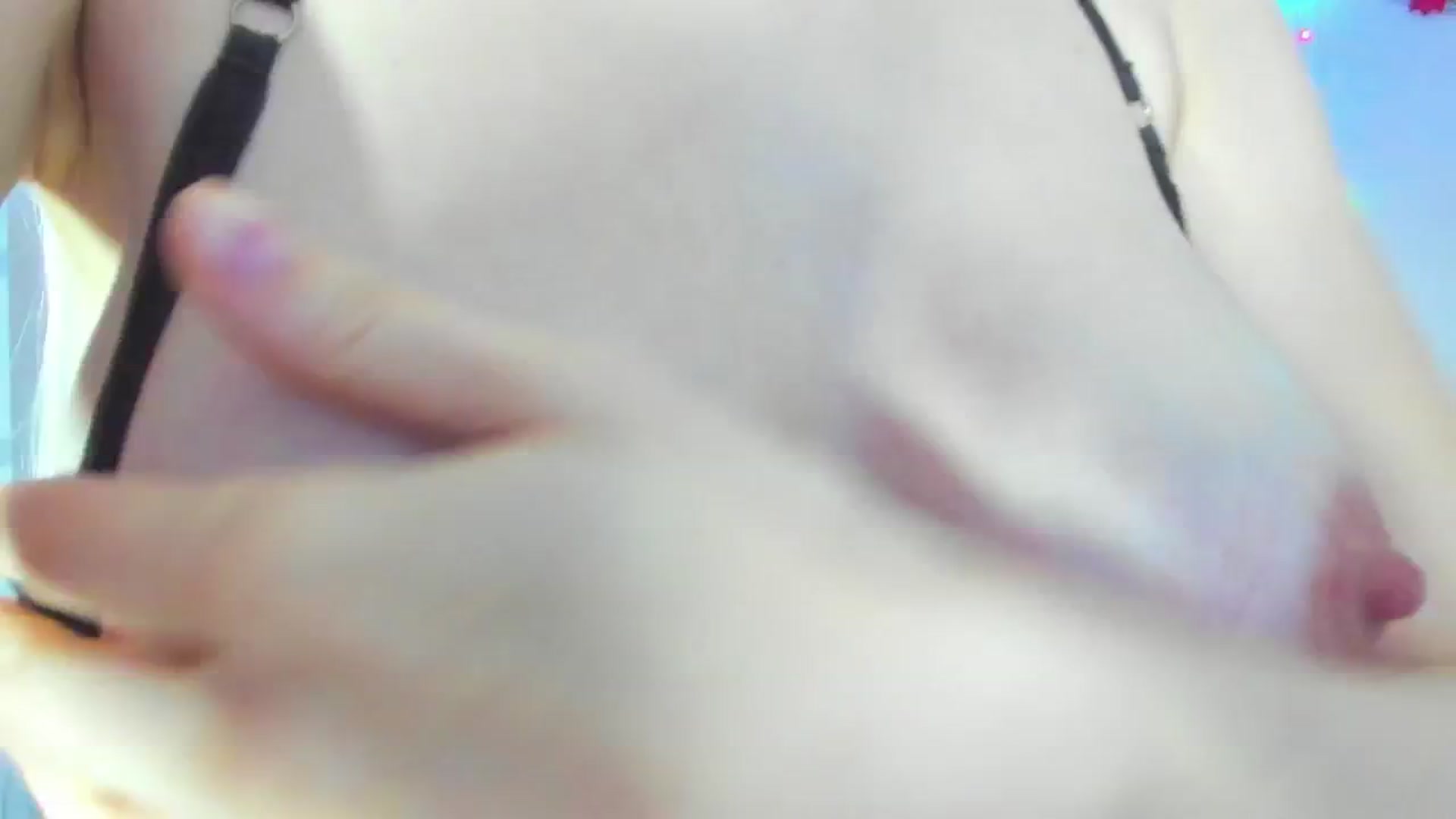 Gallery image thumbnail from WOWbarbie's myfreecams stream on, 12/30/2024, 08:36 image 9 of 20