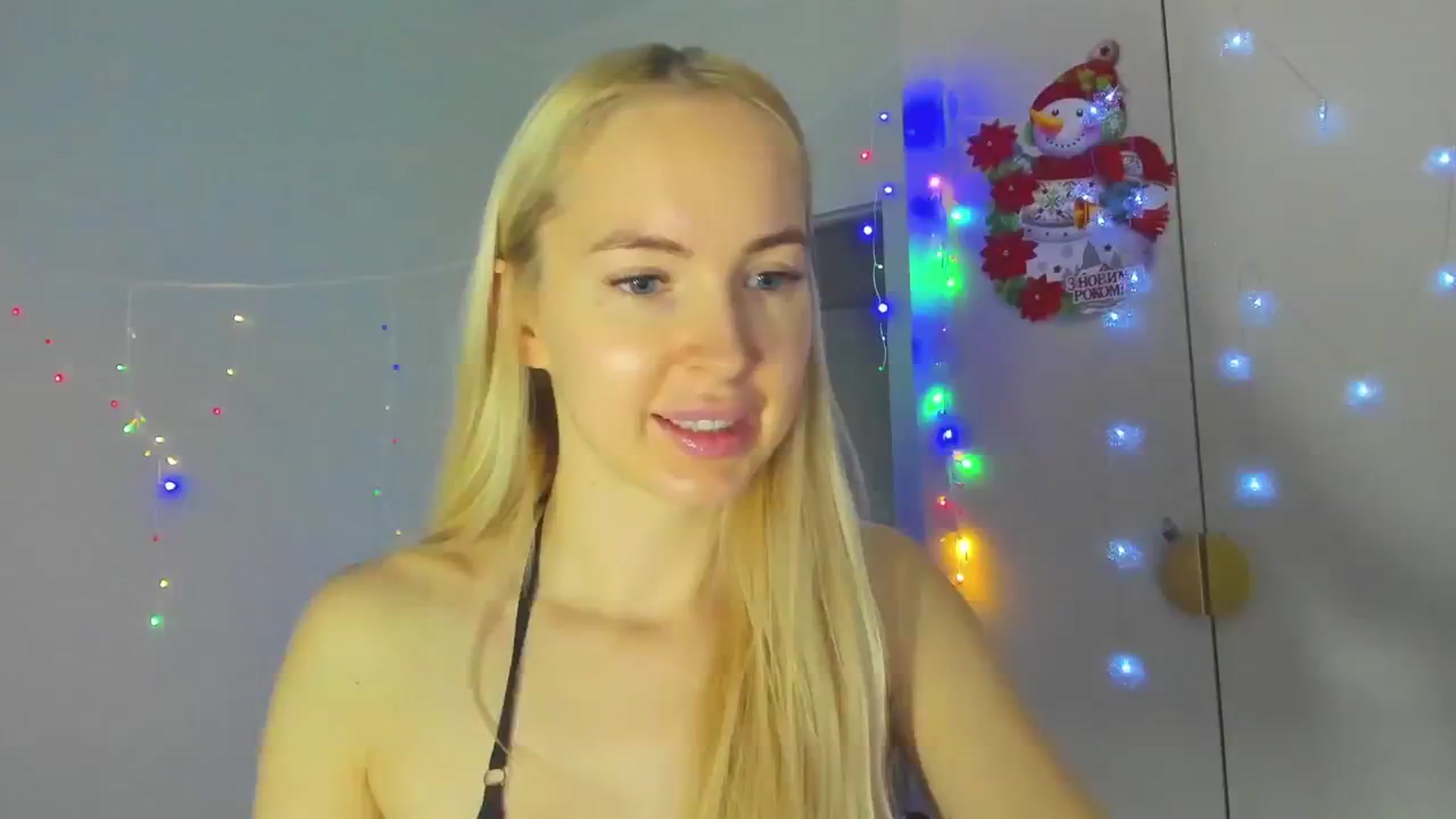 Gallery image thumbnail from WOWbarbie's myfreecams stream on, 12/30/2024, 08:36 image 20 of 20