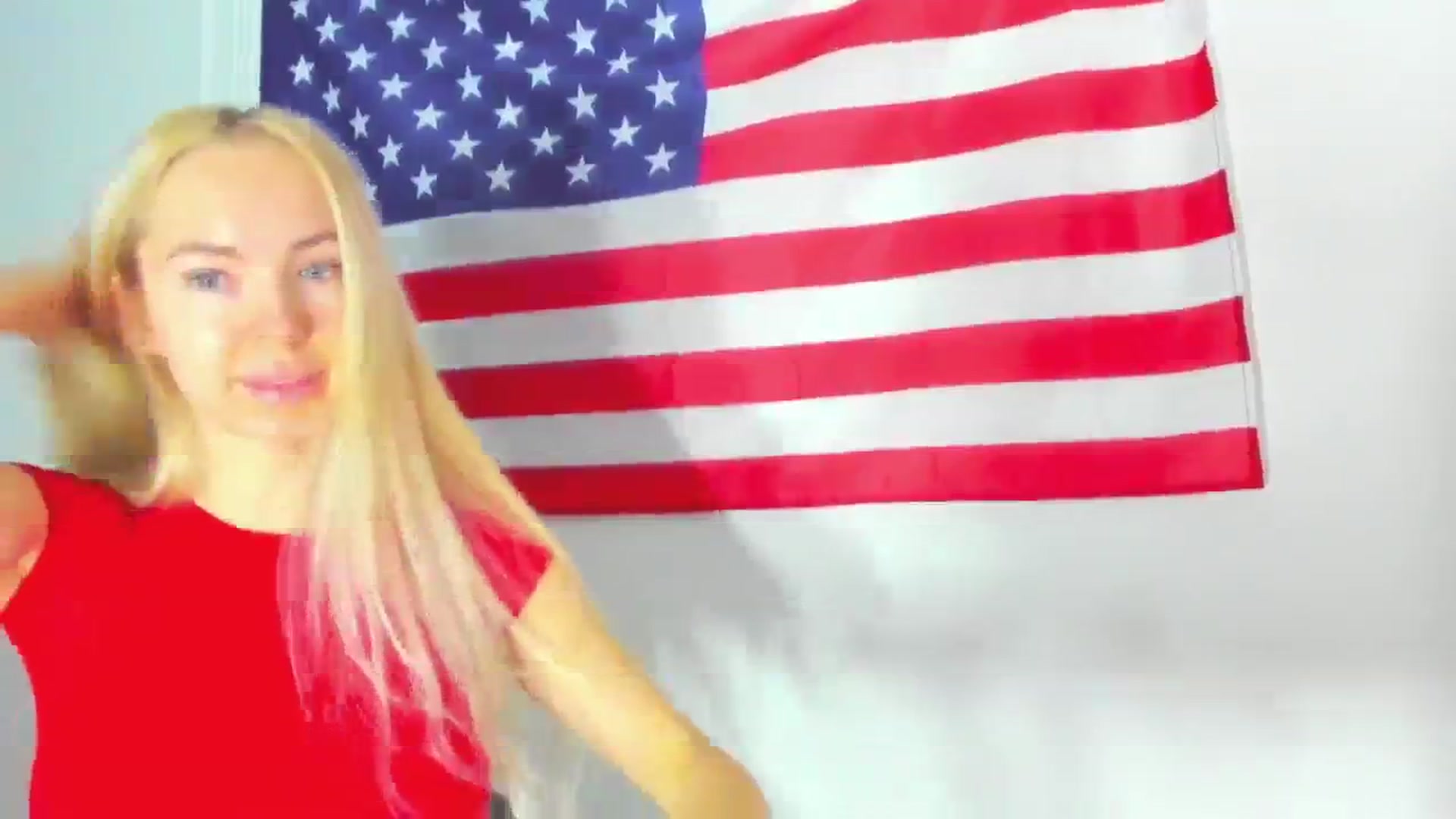 Gallery image thumbnail from WOWbarbie's myfreecams stream on, 01/03/2025, 05:23 image 8 of 20
