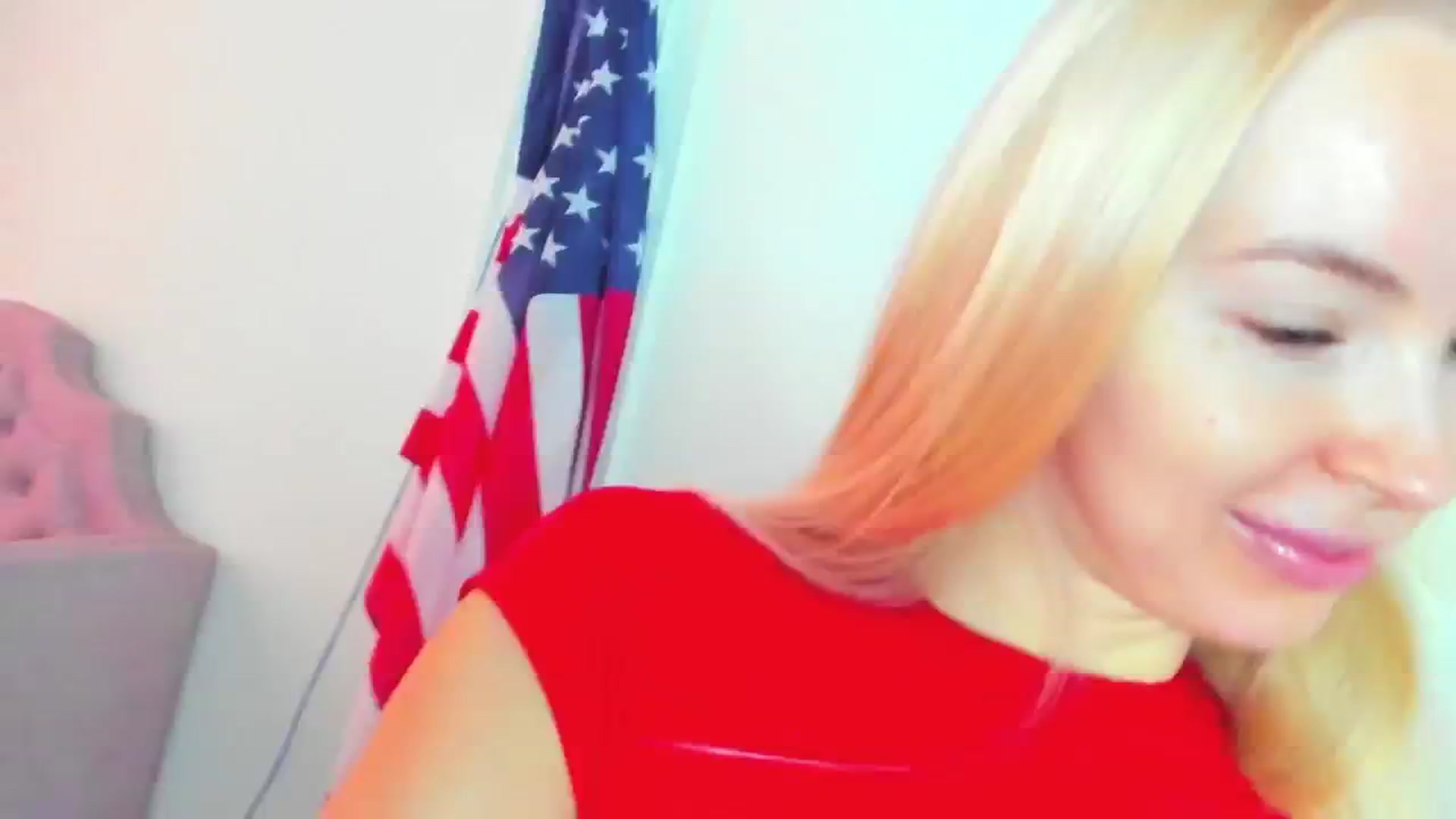 Gallery image thumbnail from WOWbarbie's myfreecams stream on, 01/03/2025, 08:15 image 19 of 20