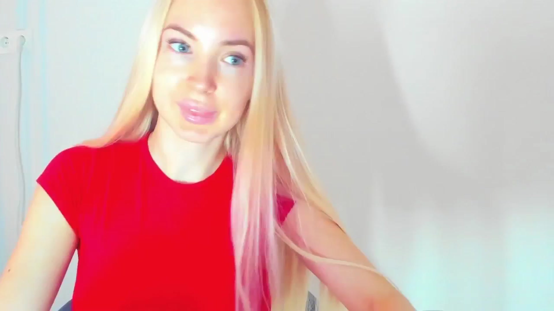Gallery image thumbnail from WOWbarbie's myfreecams stream on, 01/03/2025, 08:59 image 14 of 20