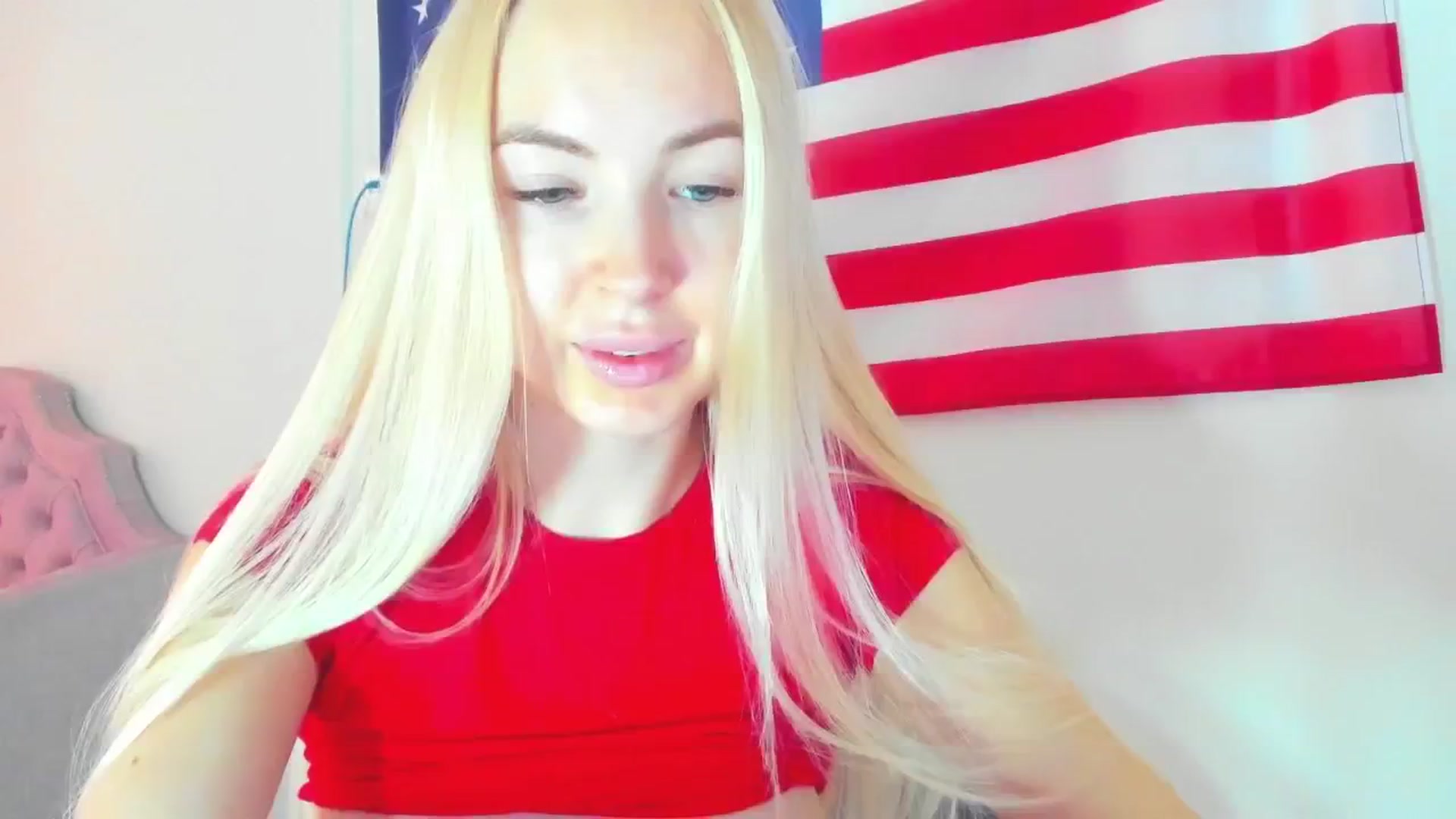 Gallery image thumbnail from WOWbarbie's myfreecams stream on, 01/03/2025, 08:59 image 3 of 20