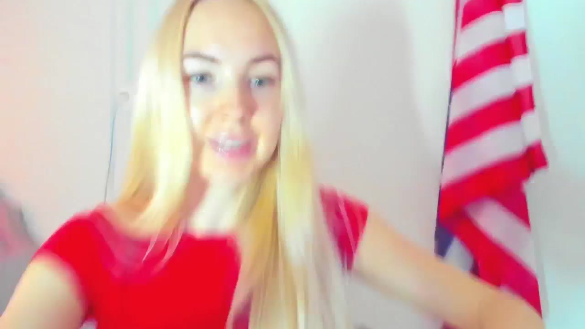 Gallery image thumbnail from WOWbarbie's myfreecams stream on, 01/03/2025, 08:59 image 2 of 20