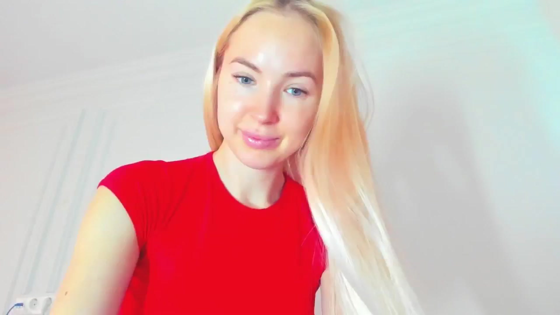 Gallery image thumbnail from WOWbarbie's myfreecams stream on, 01/03/2025, 08:59 image 12 of 20