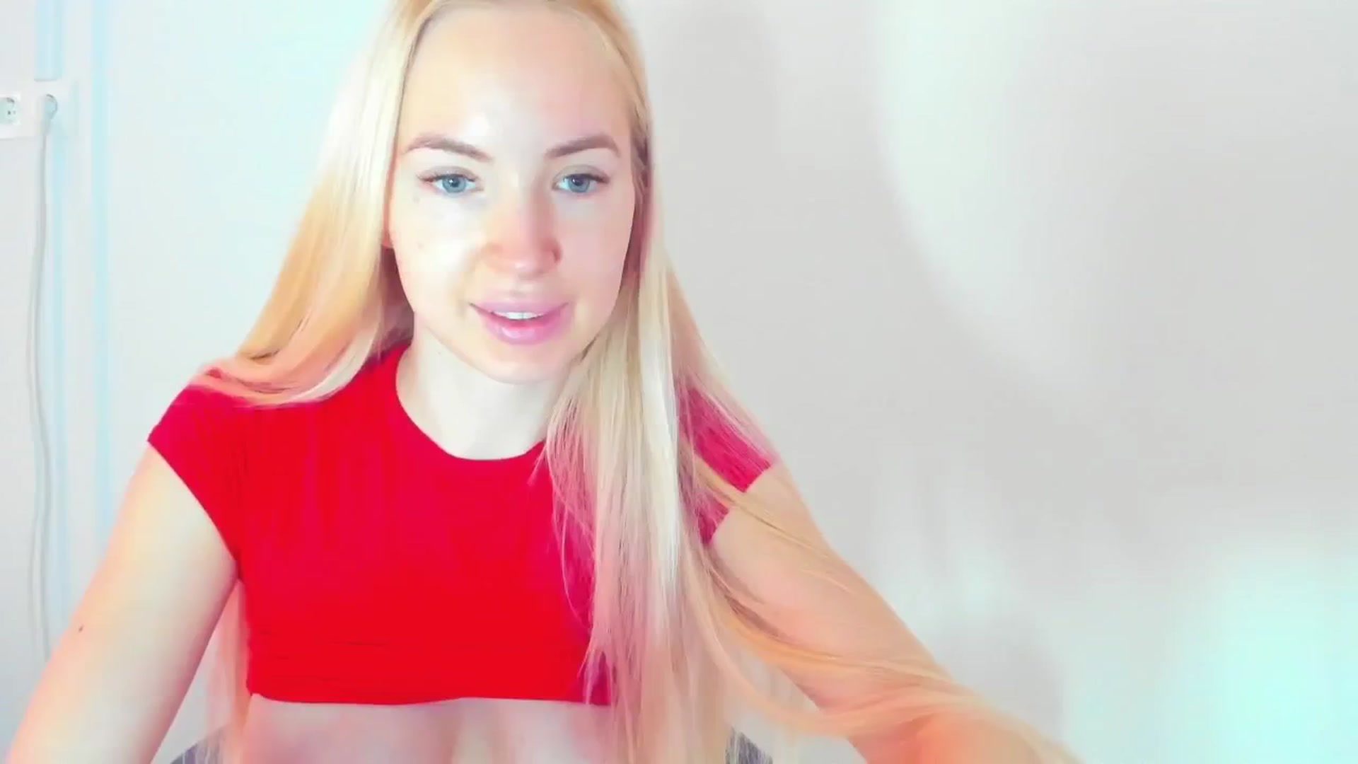 Gallery image thumbnail from WOWbarbie's myfreecams stream on, 01/03/2025, 08:59 image 18 of 20
